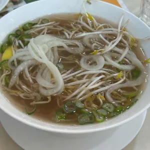 반포식스 사진