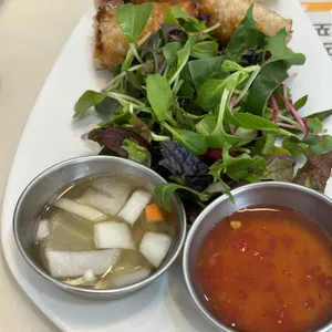 반포식스 사진