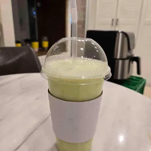 더맛나 사진