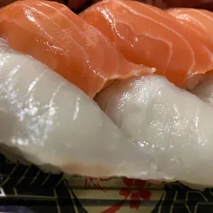 스시덴고쿠 사진