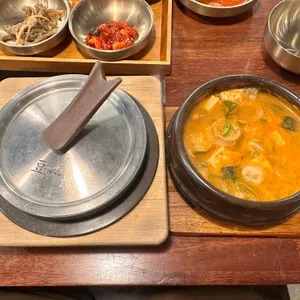 콩두주백 사진
