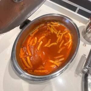 콩두주백 사진
