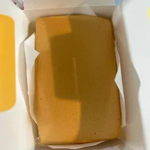 고망고 사진