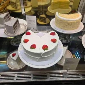 마호가니커피 리뷰 사진