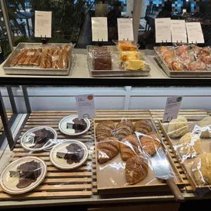 마호가니커피 리뷰 사진