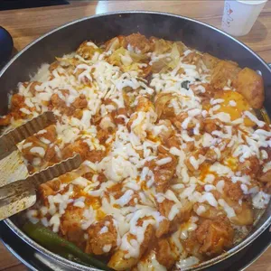 춘천집 사진