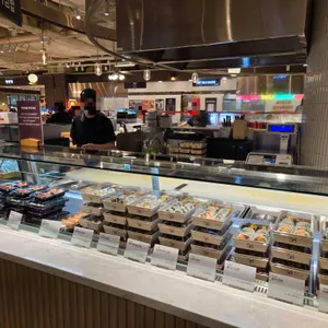 키미김밥 사진
