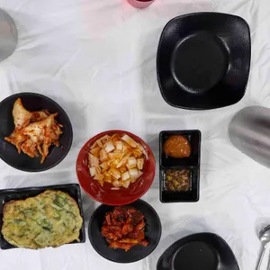 고향집 사진