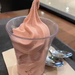엔제리너스 사진