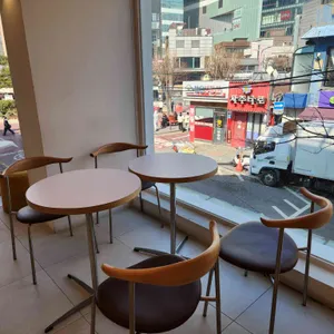 옐로우캔 리뷰 사진