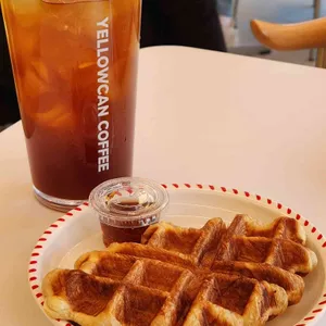 옐로우캔 사진