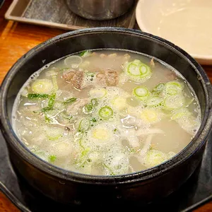 우리나라 사진