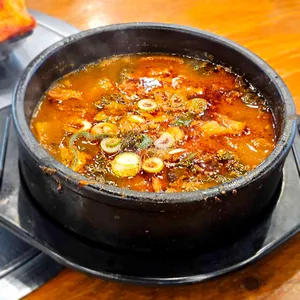 우리나라 사진