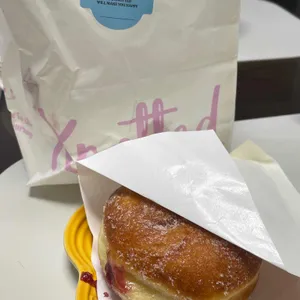 노티드 사진