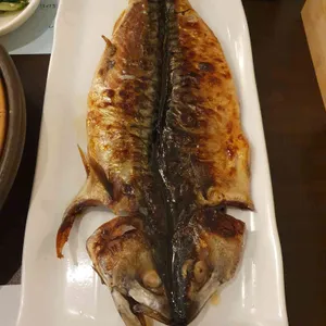 해올 사진