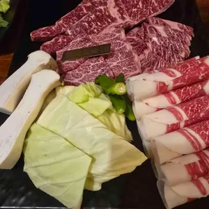 내대지238 사진