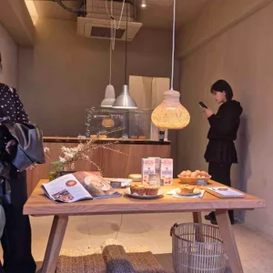 메이타왕 에그타르트크래프트 리뷰 사진