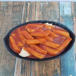 김종구부산어묵 사진