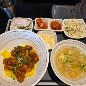 동백본가 사진
