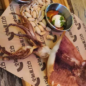 무지개맥주 사진 1