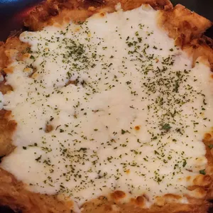 무지개맥주 사진 2