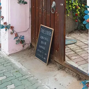 페이크러버스 리뷰 사진
