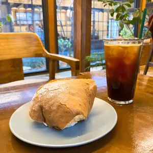 오프닝포트 사진