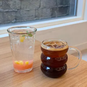 Osds 연남 사진