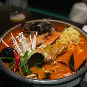잔잔 사진 2
