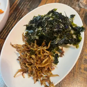 소주방단지 사진