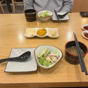 스시천 사진