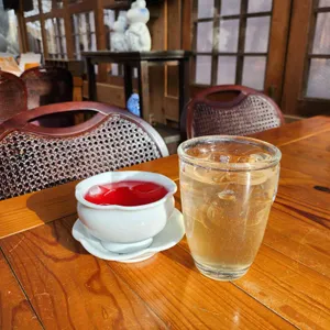 죽림다원 사진 2