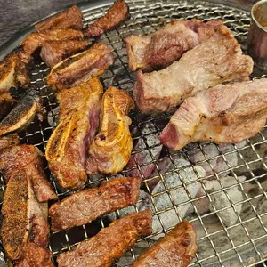 곽돈 사진 2
