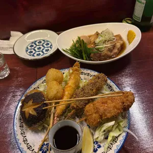 이야기식당 소담 사진