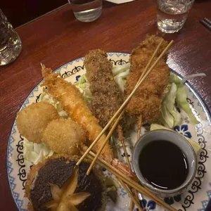 이야기식당 소담 사진
