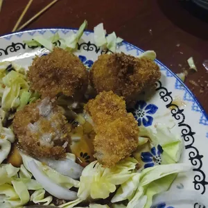 이야기식당 소담 사진
