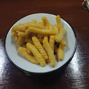 이야기식당 소담 사진