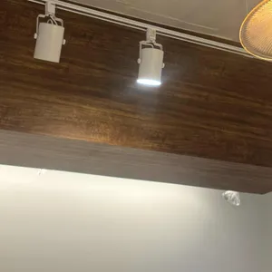한상치킨 리뷰 사진