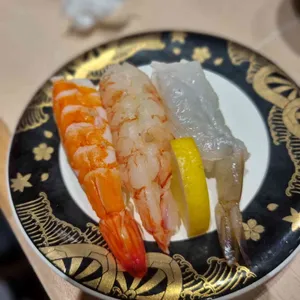 시마스시 사진