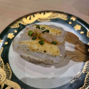 시마스시 사진 2