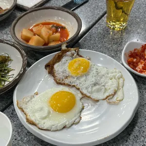 바다식당 사진 2