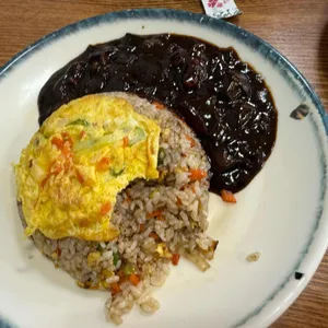 천수반각 사진