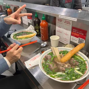 꾸아 사진