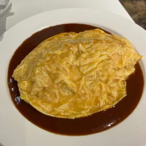 목하식당 사진