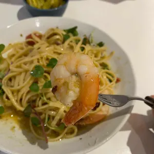 목하식당 사진