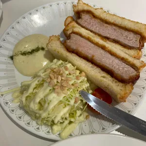 목하식당 사진