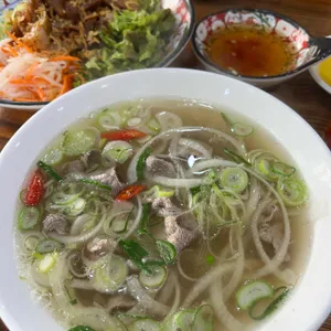 포비엣콴 사진 1