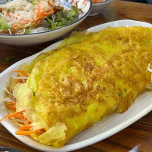 포비엣콴 사진
