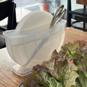 포비엣콴 사진