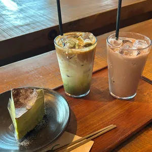 녹화 사진